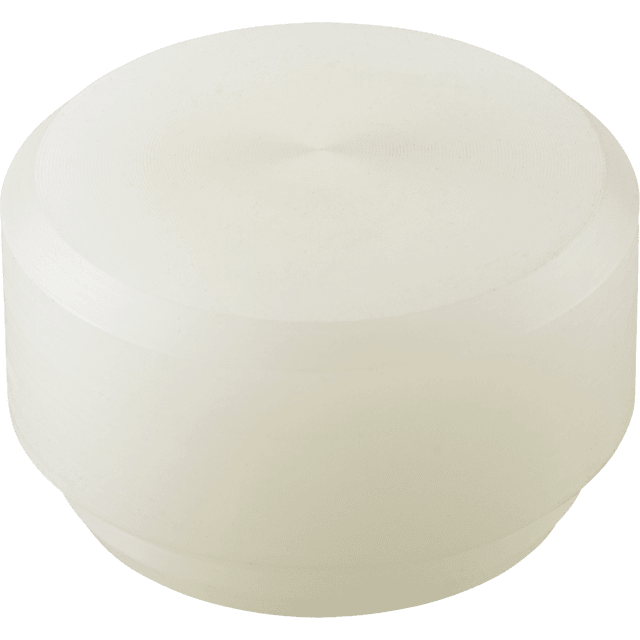 Stahlwille 79091050 - Cabezal de repuesto para martillo n.º 10959 50 - Ferrotecnia