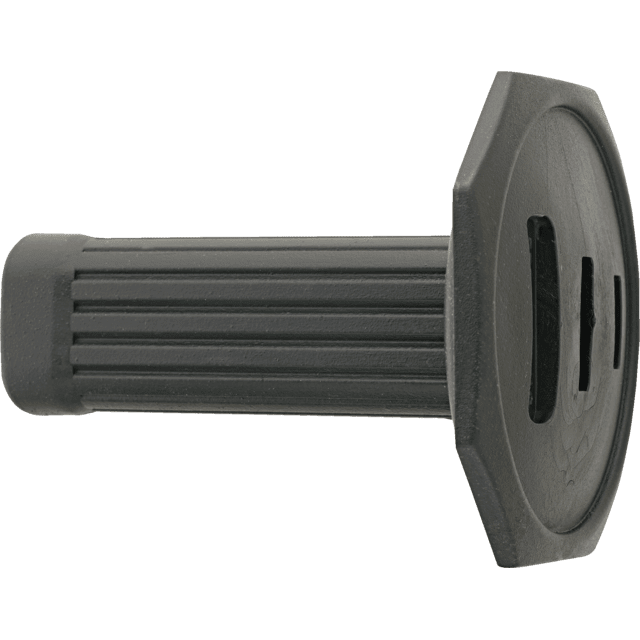 Stahlwille 79160001 - Protector de mano para cincel n.º 110 - Ferrotecnia