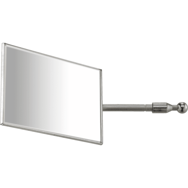 Stahlwille 79401001 - Espejo de repuesto para 12920 - Ferrotecnia