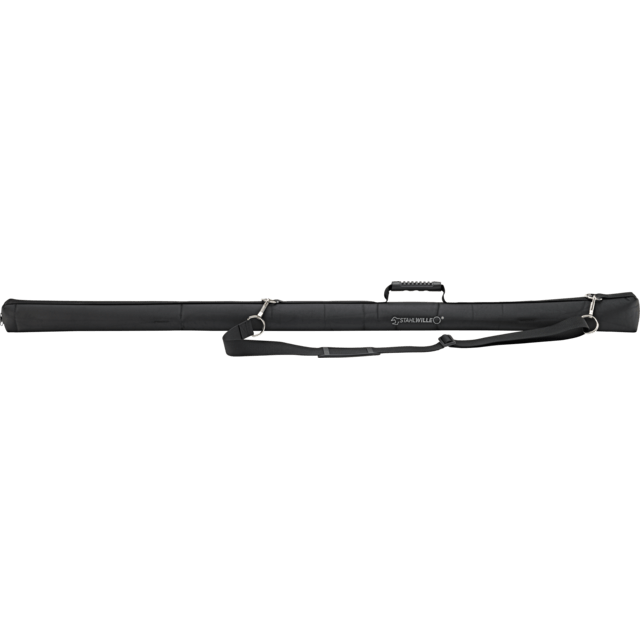 Stahlwille 81231102 - Textile bag for torque wrenches
