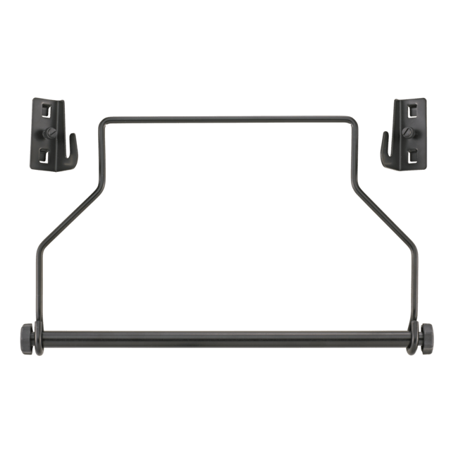 Stahlwille 81483004 - Paper roll holder