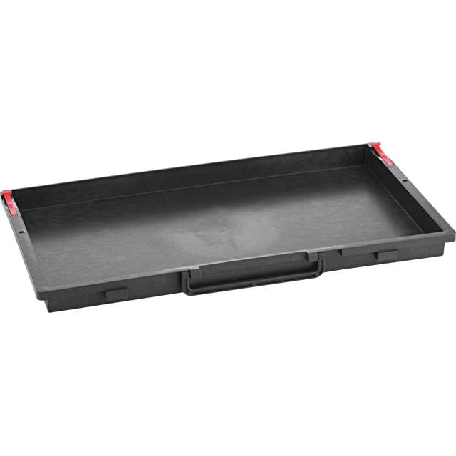 Stahlwille 81483230 - Cajón - Ferrotecnia