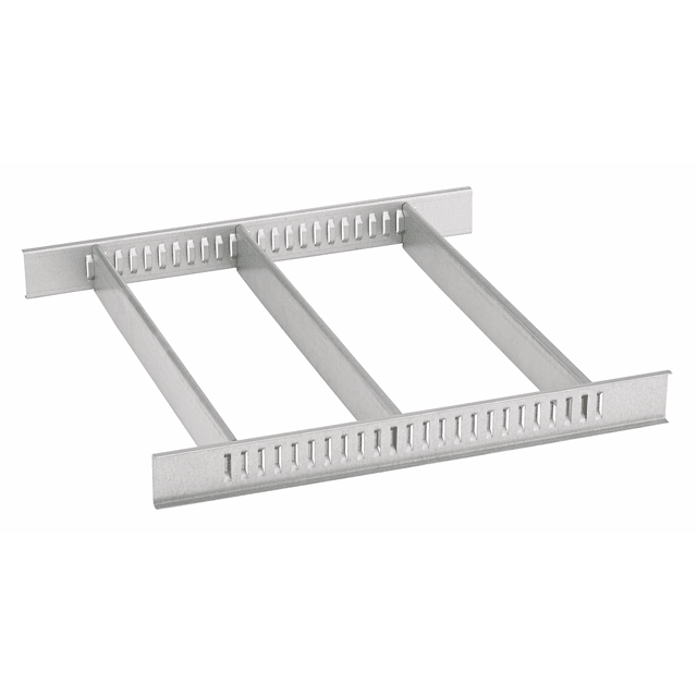 Stahlwille 81484002 - Organizador de cajones 2/3 - Ferrotecnia