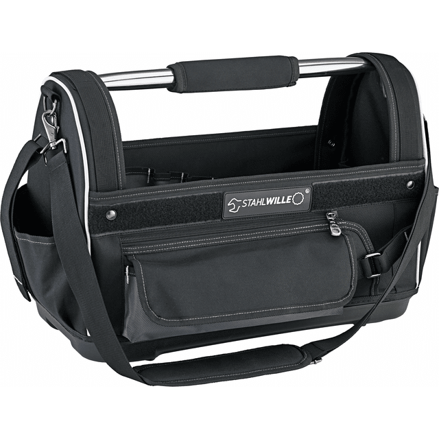 Stahlwille 81620004 - Tool Bag