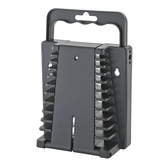 Stahlwille 89932000 - Estante para llaves - Ferrotecnia