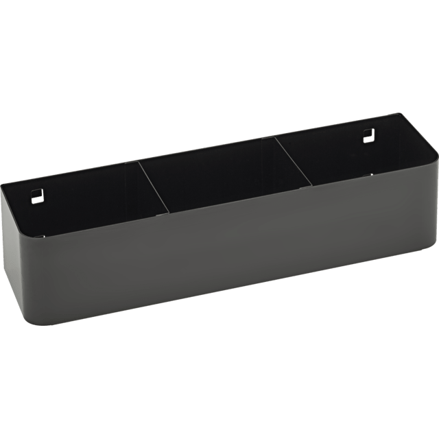Stahlwille 90432719 Spray Can Holder TTS 95, 98 PRO