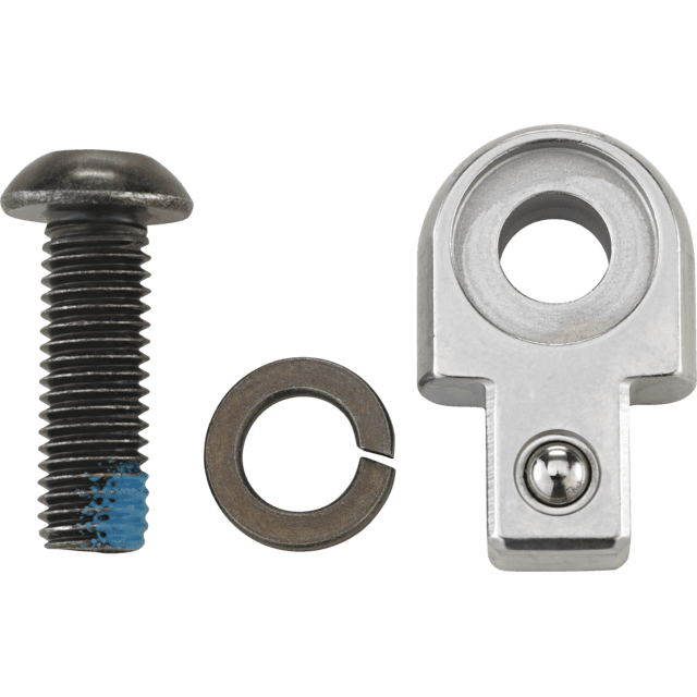 Stahlwille 96190801 - Juego de piezas de repuesto 1/2" trinquete 504 - Ferrotecnia