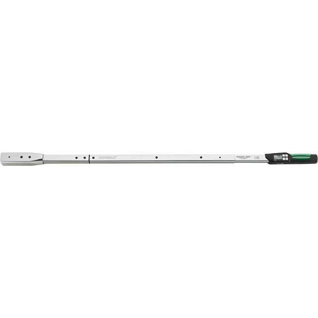 Stahlwille 96502080 - Electromechanical Torque Wrench
