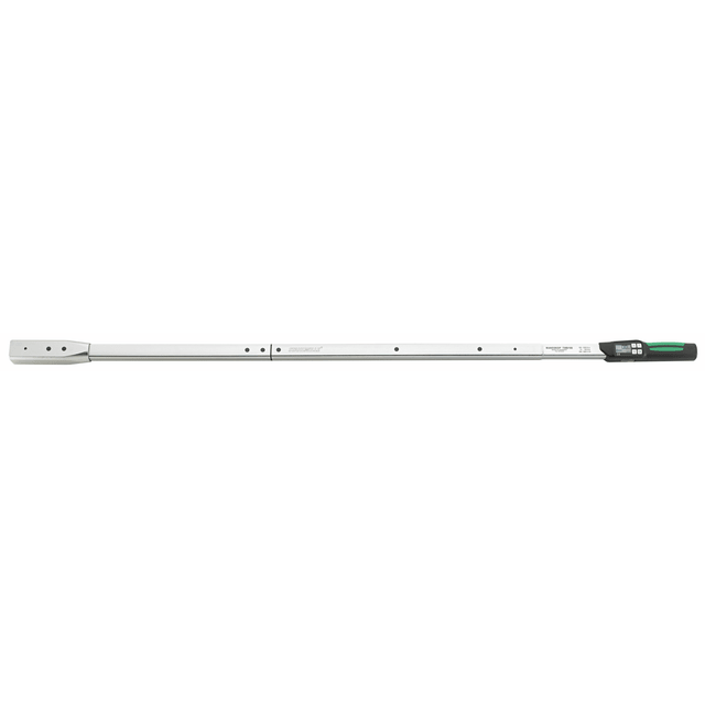 Stahlwille 96502100 - Electromechanical Torque Wrench