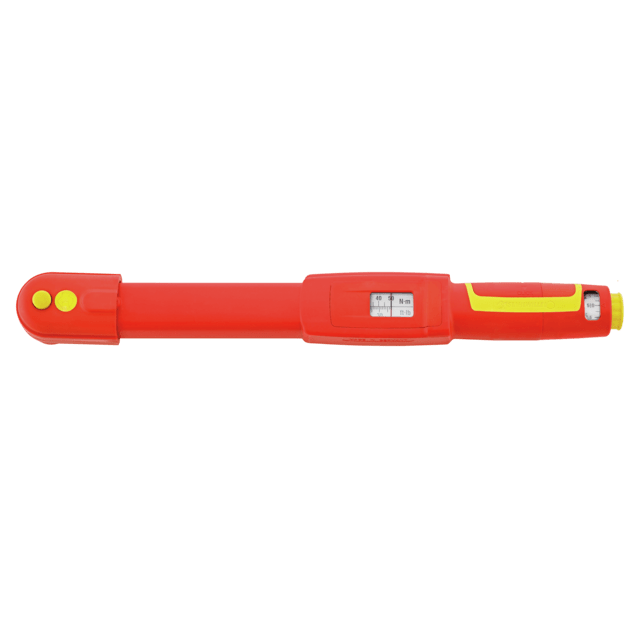 Stahlwille 96550150 - VDE Torque Wrench
