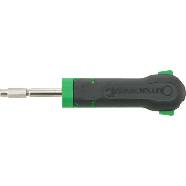 Stahlwille 96746233 - Herramienta KABELEX® 2,5 mm - Ferrotecnia
