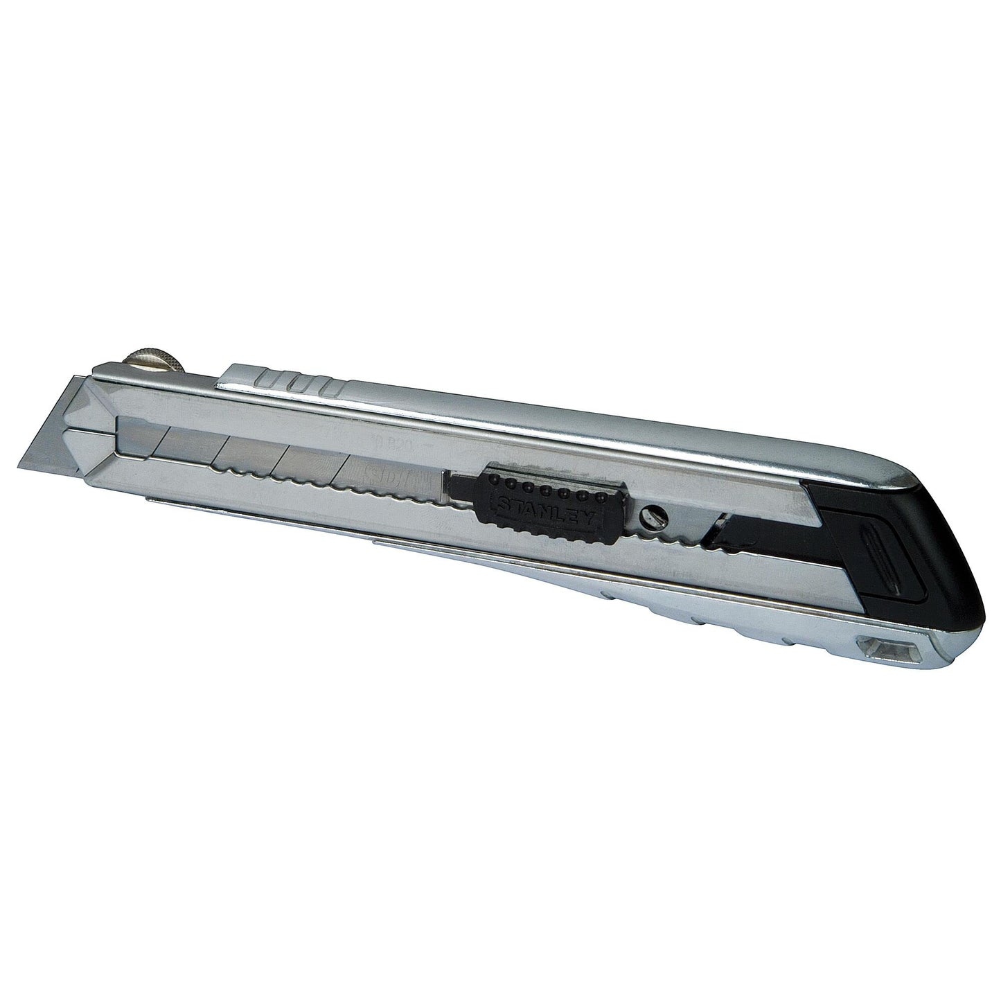 Stanley 0-10-820 - Cúter FatMax Pro de 25 mm
