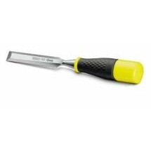 Stanley 0-16-882 - Formón Dynagrip 38mm