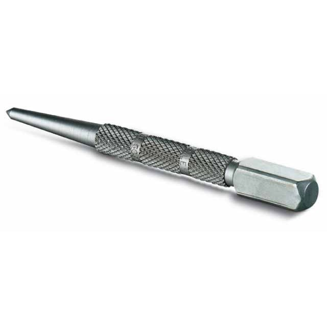Stanley 0-58-120 - Buril cabeza cuadrada 3,2x101