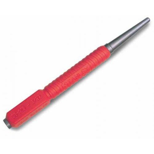 Stanley 0-58-913 - Botador Dynagrip 3/32" (2,4 mm) - Ferrotecnia