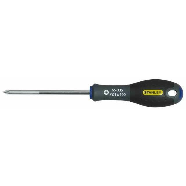 Stanley 0-65-335 - PZ1 X 100 mm