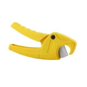 Stanley 0-70-450 - Tijeras para tubos de plástico 28mm - Ferrotecnia