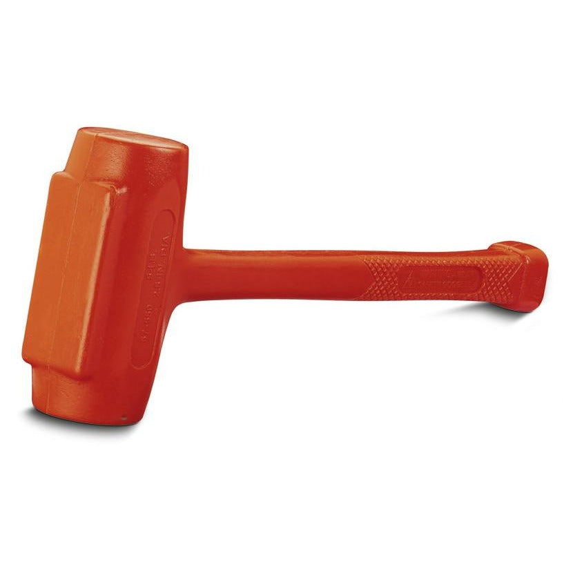 STANLEY 1-57-552 - Maza