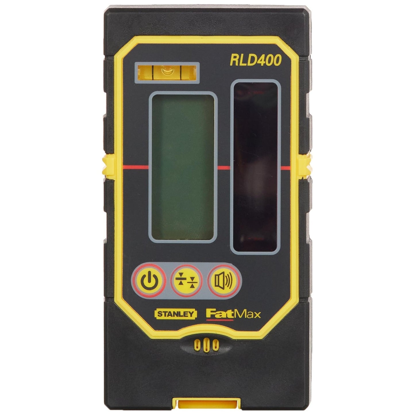 Stanley 1-77-133 - Detector rotatorios RLD400 - Ferrotecnia