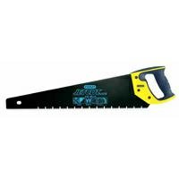 Stanley 2-20-149 - Serruchos Jet Cut Appliflon yeso 550mm x 7