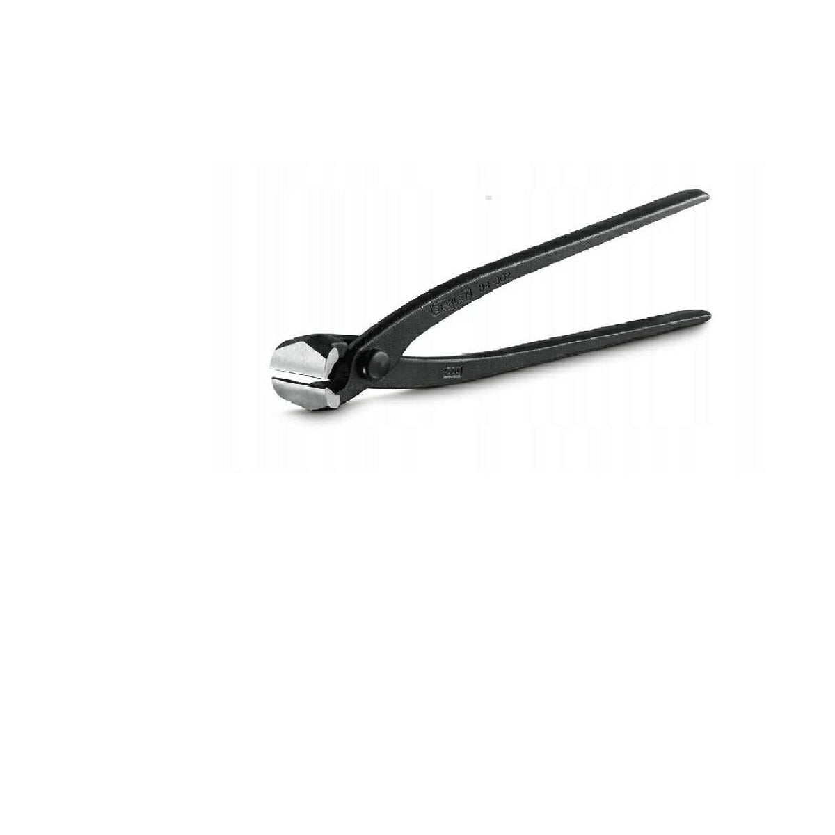 Stanley 2-84-181 - Tenaza rusa 250 mm - Ferrotecnia