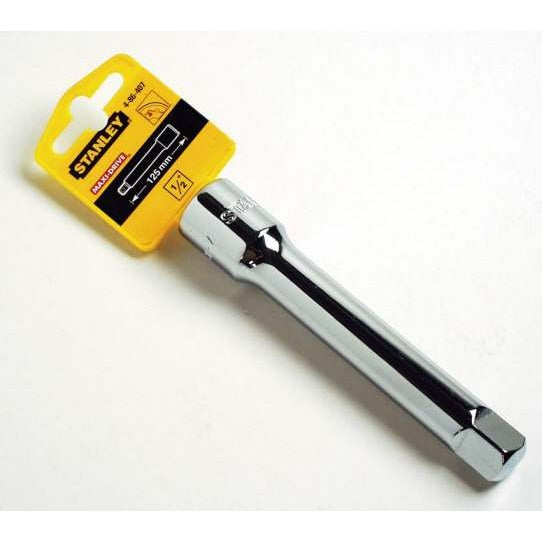 Stanley 4-86-408 - Extensión 250mm