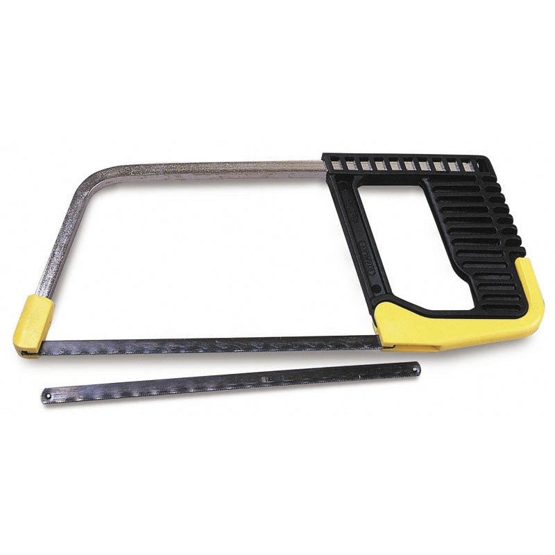 Stanley - FatMax 3-15-905 Hoja para sierra junior 150mm - Ferrotecnia