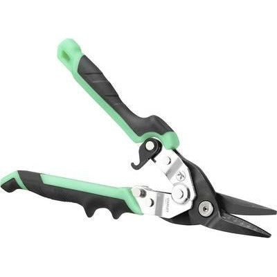 STANLEY FATMAX FMHT73557-0 - Tijera cortachapas, 250mm, corte a la derecha - Ferrotecnia