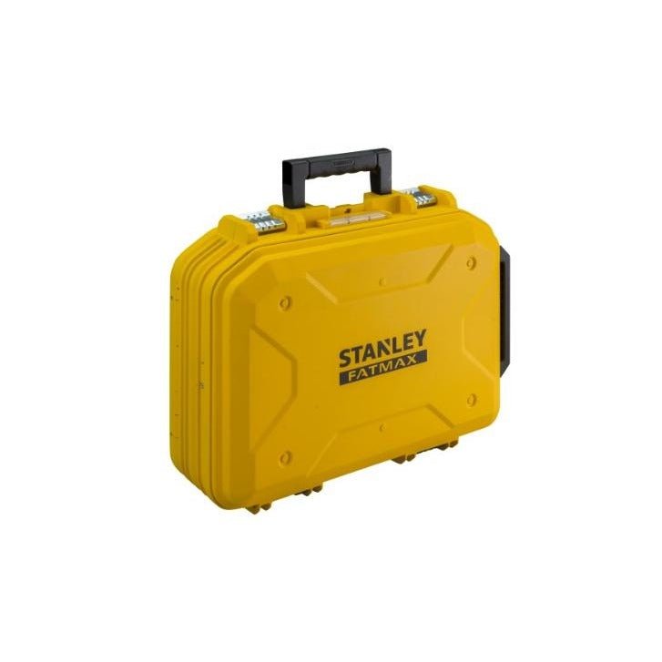 STANLEY FATMAX FMST1-71943 - Maleta para herramientas FatMax, 51 x 21 x 41 cm - Ferrotecnia