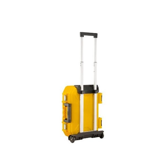 Stanley Fatmax FMST1-72383 Maleta para Herramientas con Ruedas