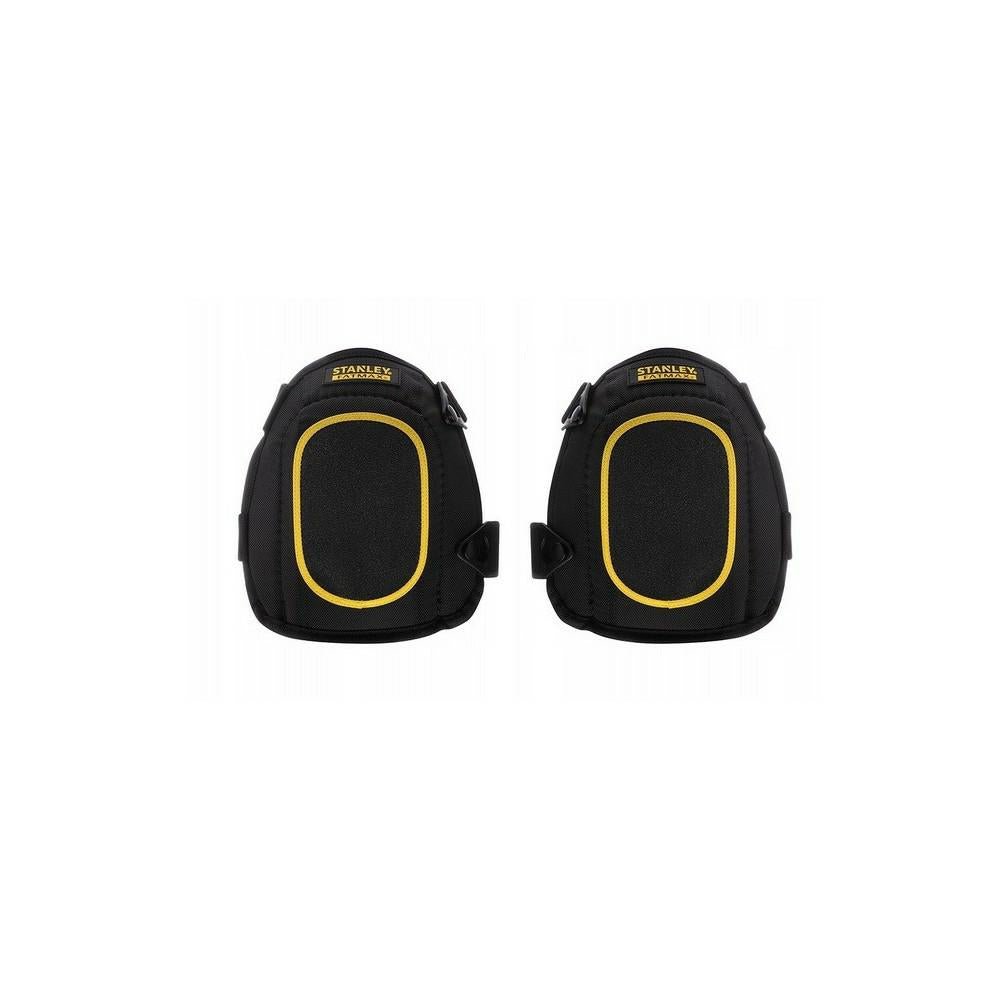 STANLEY FATMAX FMST82962-1 Rodilleras para Suelos laminados FatMax