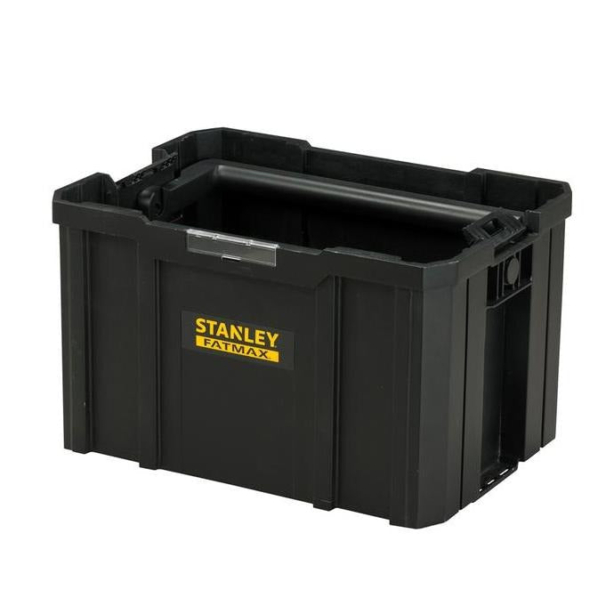 STANLEY FMST1-75794 - Cajón PRO-STAK - Ferrotecnia