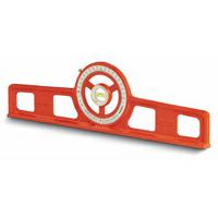 STANLEY Niveau de declivite 50cm