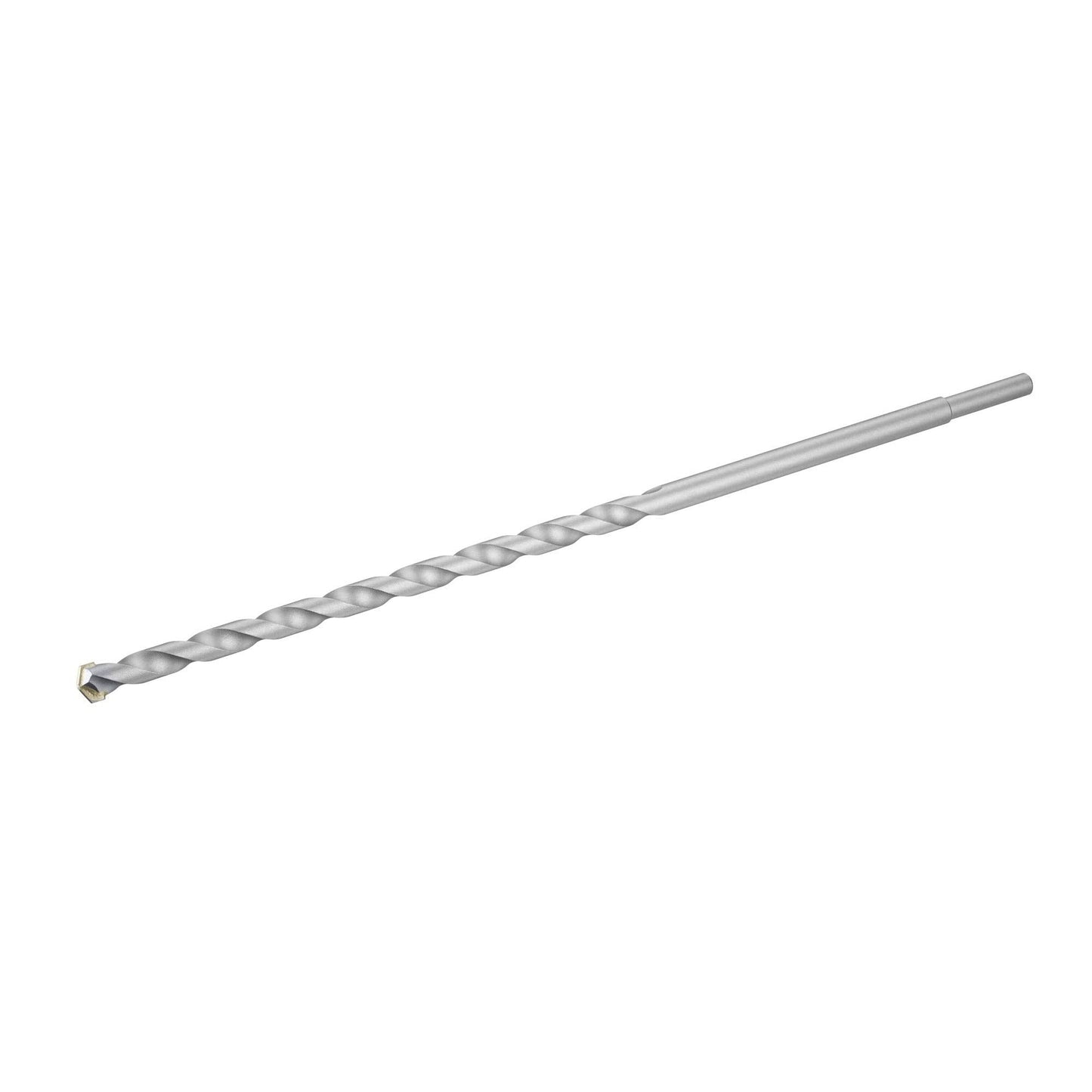 STANLEY STA53185-QZ - Broca para piedra con punta de TCT 14x400 mm - Ferrotecnia