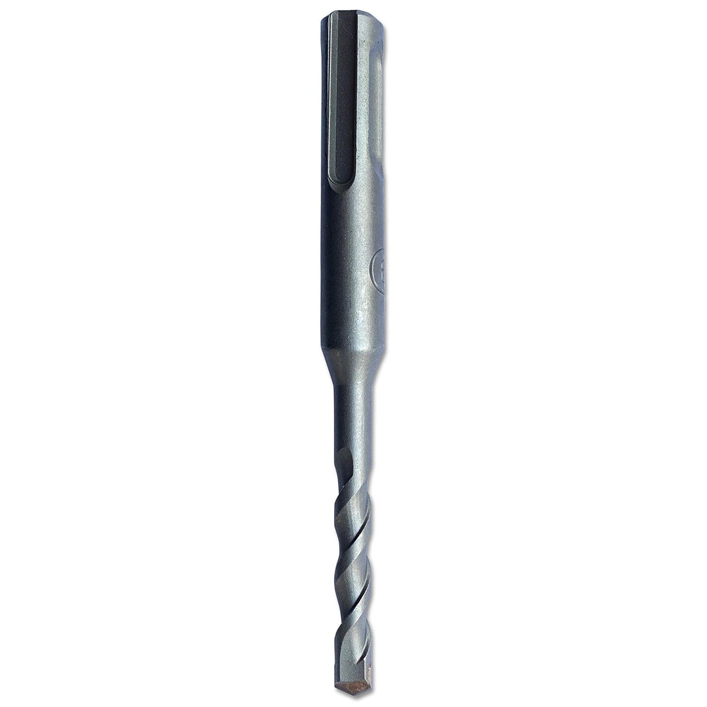 STANLEY STA54012-QZ - Brocas SDS-Plus ø 6x110mm. Long. Útil: 50mm