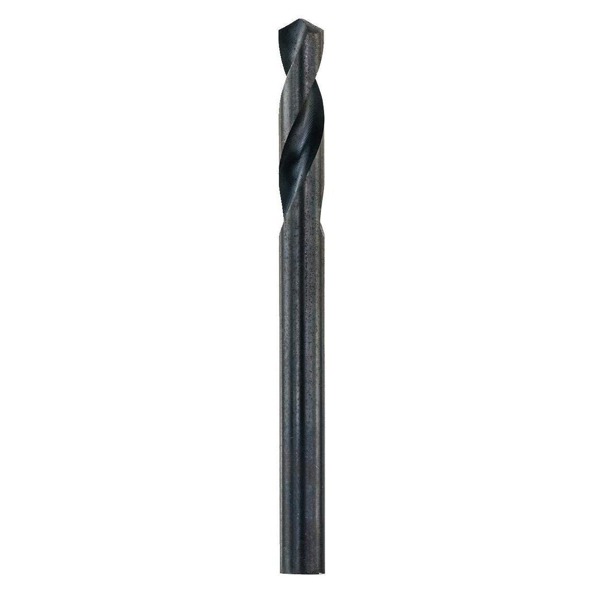 Stanley STA81102-XJ Broca piloto 1pieza(s) broca - Brocas (Taladro, Broca piloto, 6,3 mm, Metal, De plástico, Madera, Acero de alta velocidad (HSS), Ampolla) - Ferrotecnia