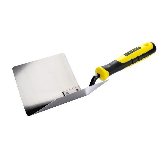 STANLEY STHT0-05777 - Espatula para rincones - Ferrotecnia
