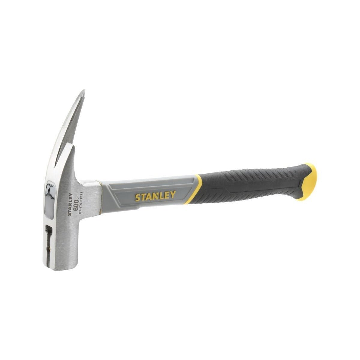 STANLEY STHT0-51311 - Martillo Latthammer - Ferrotecnia