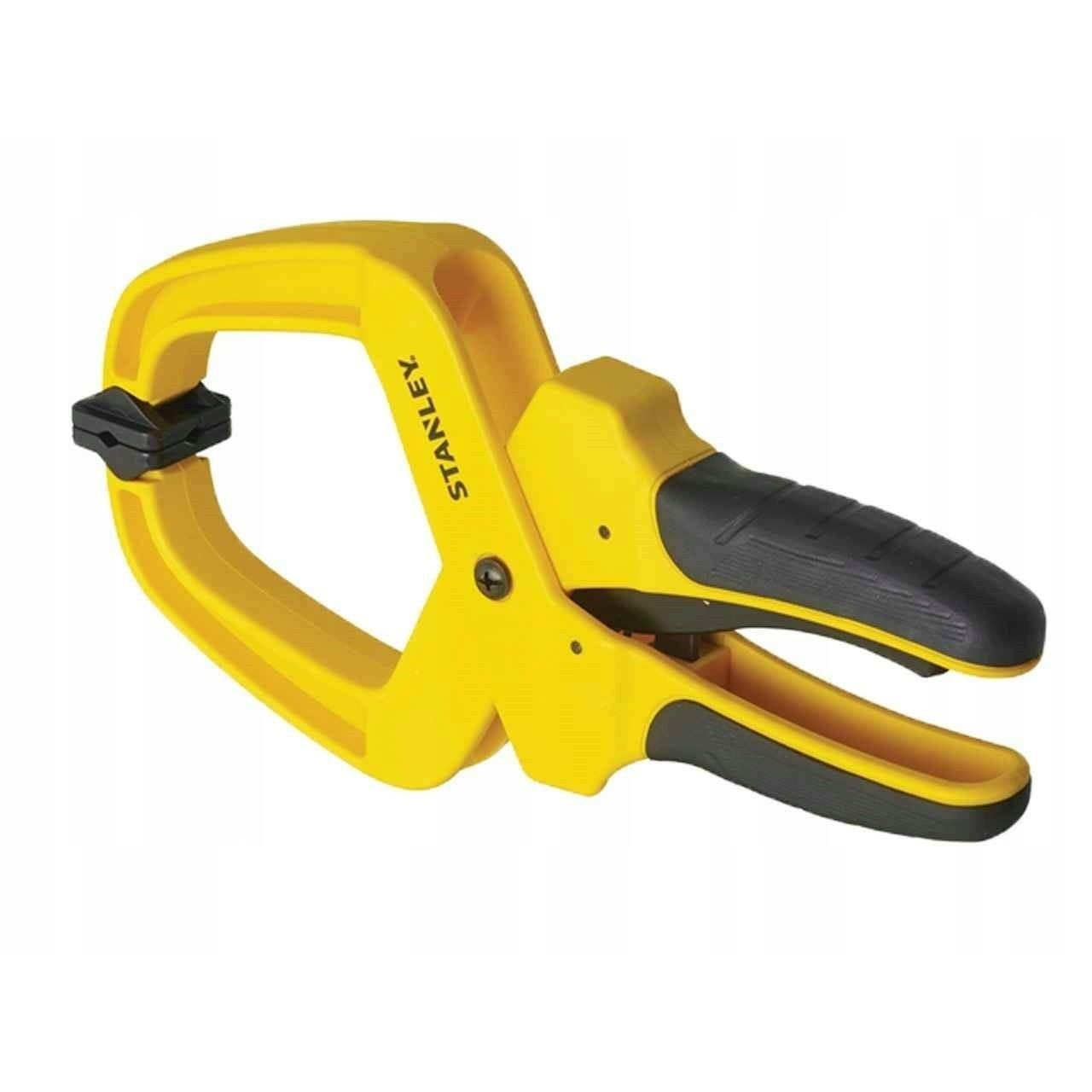 STANLEY STHT0-83199 - Pinza de Ajuste rápido 50mm - Ferrotecnia