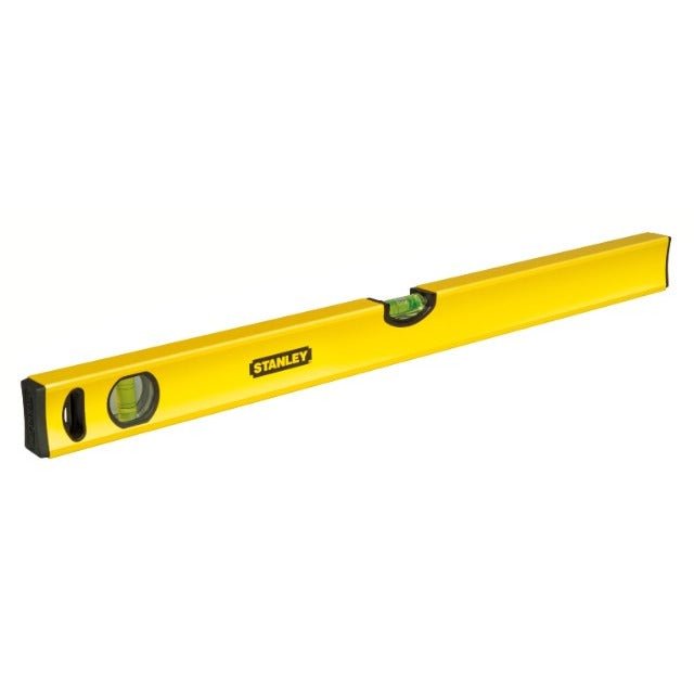 STANLEY STHT1-43108 - Nivel burbuja 180cm - Ferrotecnia