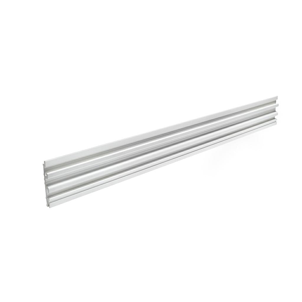 STANLEY STST82602-1 - Raíl TRACKWALL™ de 121 cm