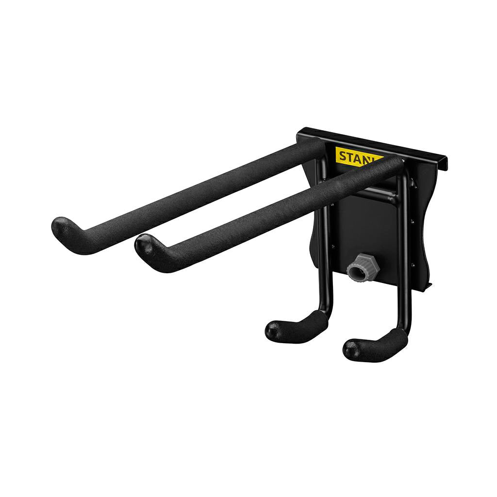 STANLEY STST82606-1 - Gancho doble estandar TRACKWALL™