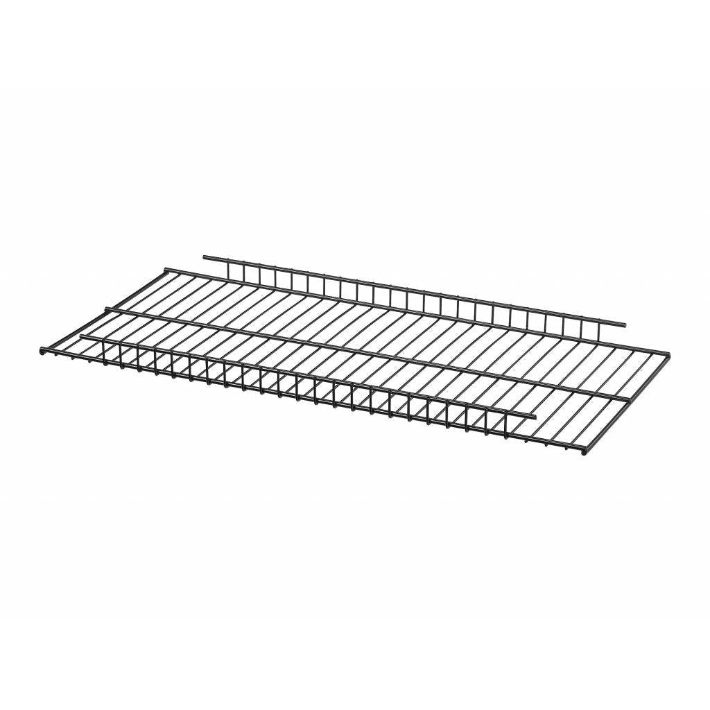 STANLEY STST82613-1 - Balda de rejilla TRACKWALL™ - Ferrotecnia
