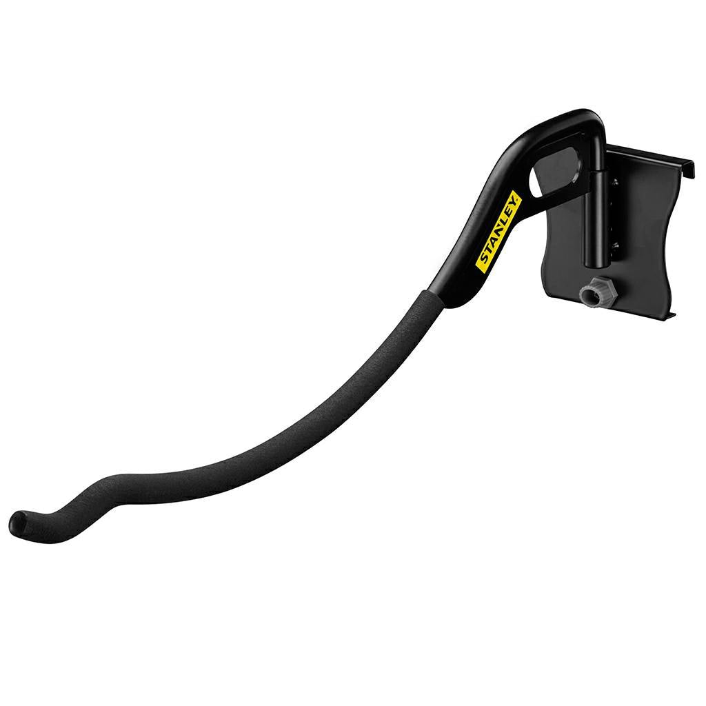 STANLEY STST82615-1 - Gancho horizontal para bicicleta TRACKWALL™