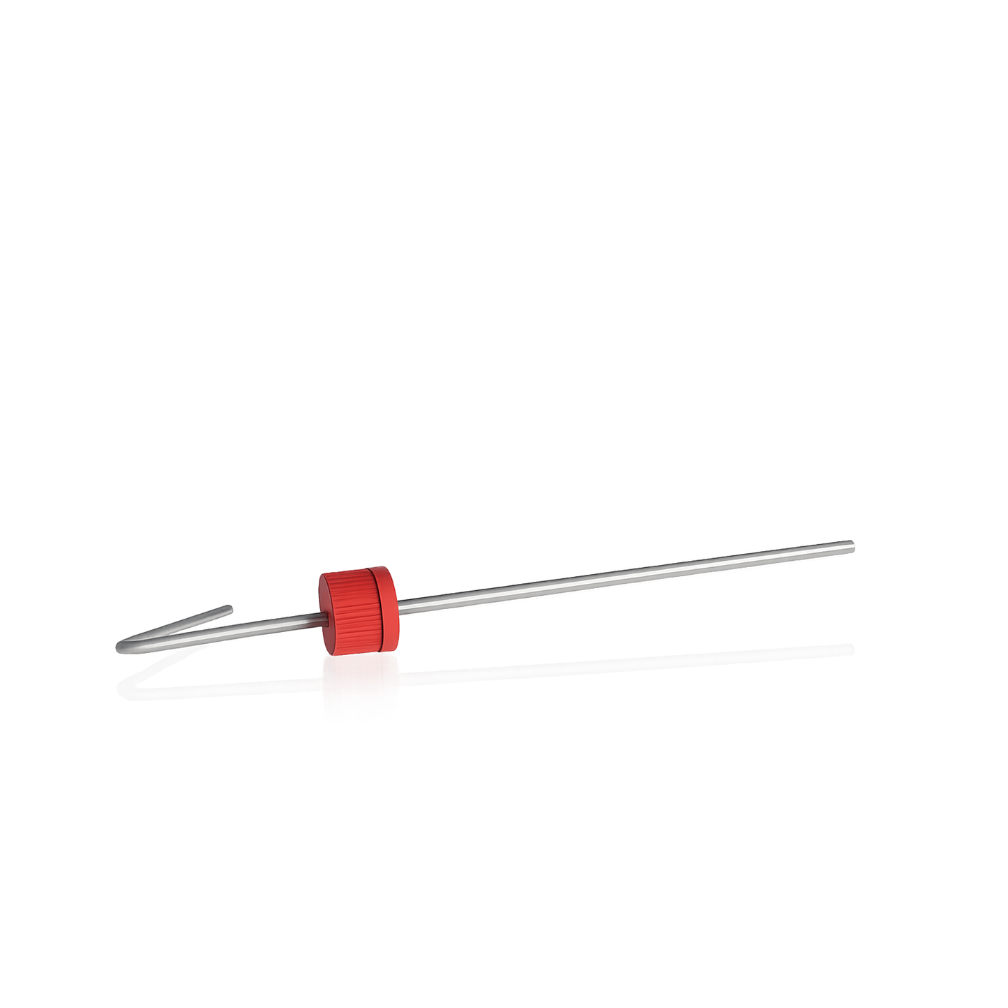 Bouchon diffuseur de pulvérisation pour GEAQUELLO® E 824