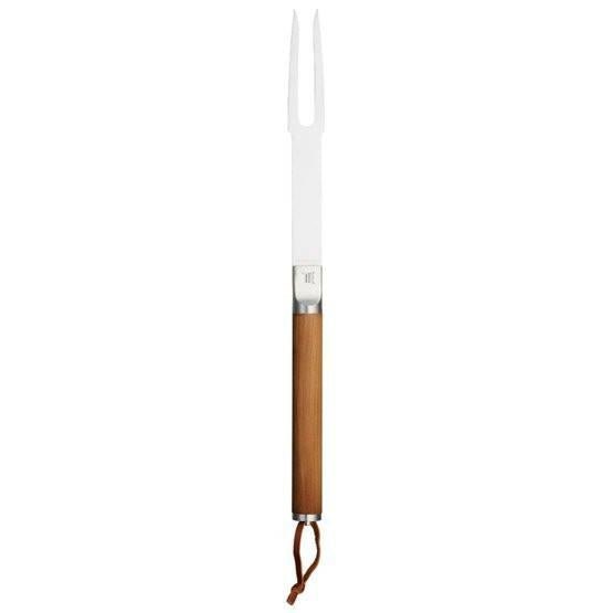 Tenedor de barbacoa Norden