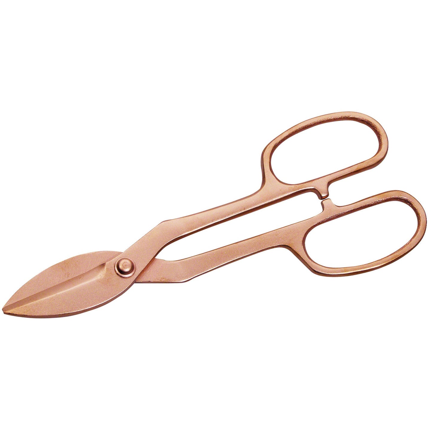 300mm ATEX Sheet Metal Shears
