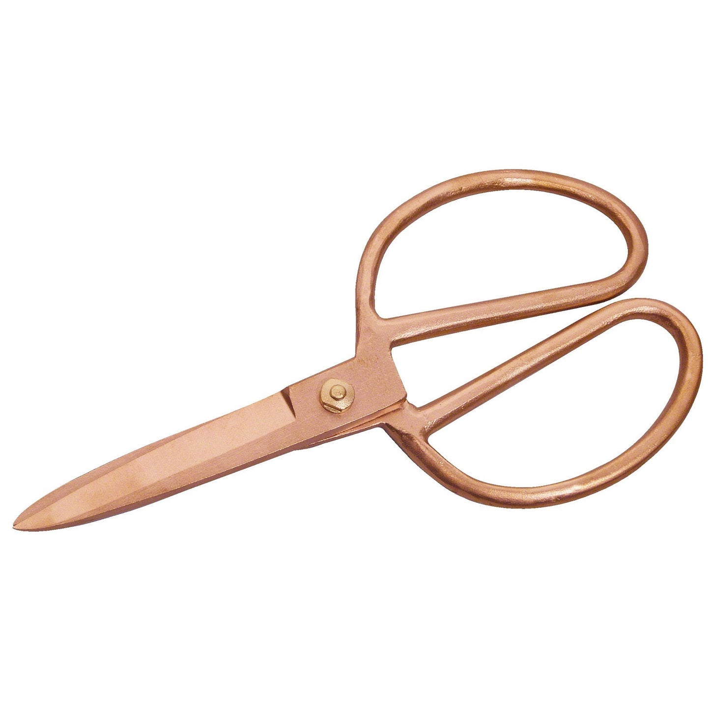 Universal scissors 210 mm ATEX
