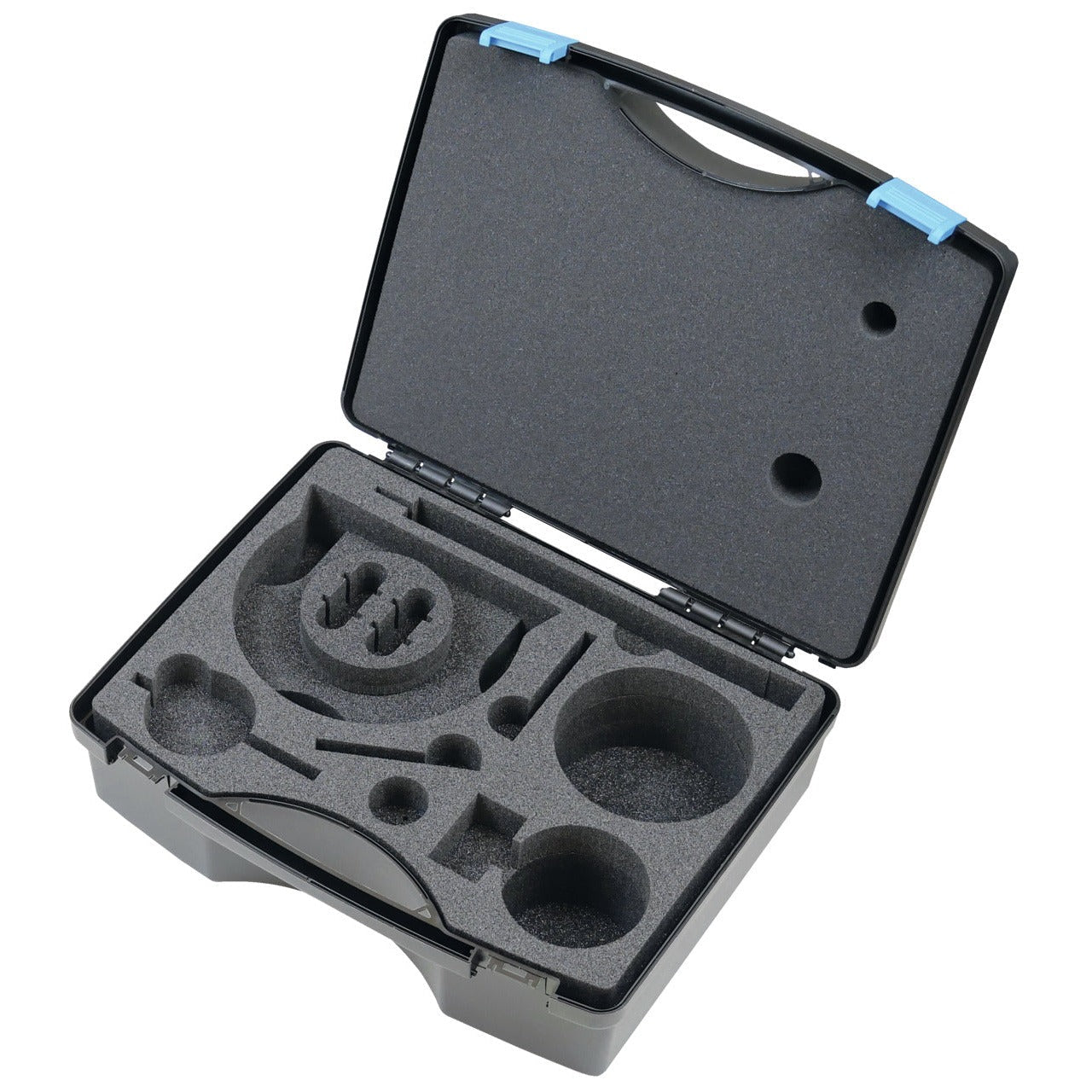 GEDORE Automotive KL-0178-3090 A - Conteneur en plastique
