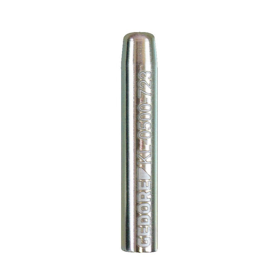 KL-0500-723 - Manguito de montaje, anillo de sellado del eje
